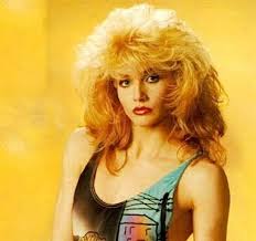 Conduttrice televisiva, radiofonica, cantante nascita: Lorella Cuccarini E I Suoi Anni D Oro Televisione Anni 80