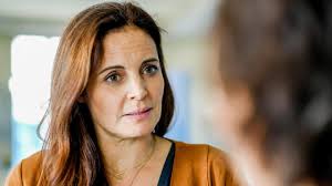 Fast Forward (TV Series 2009–2024)