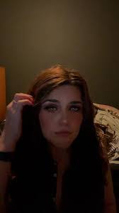 Tabitha Golden's Instagram, Twitter & Facebook