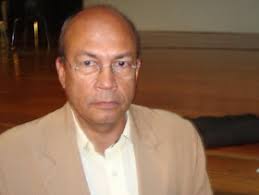 Academia Colombiana del Tango: La hìpica y el tango, .Jairo León Cano Gómez