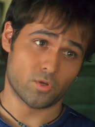 Malika Sherawat Kiss Imran