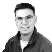 100+ "Asquith" profiles