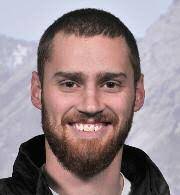 BUFFS AT A GLANCE TRACK AND FIELD ATHLETIC MEDIA RELATIONS SPORTS MEDICINE  2013 IN REVIEW: CREDITS ON THE COVER