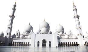 سكرابز مساجد للتصميم جامع للتصميم بدون 3dlat net 02 17 94d2 taj mahal landmarks building
