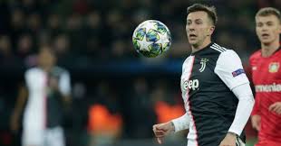 View the player profile of federico bernardeschi (juventus) on flashscore.com. Liverpool Watching Italy Winger As Juve Brace For Important Offer Football365