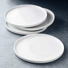 Pin By Rasyid Akbar On Products Dinner Plates Dinner Plate Sets Kitchen Plate