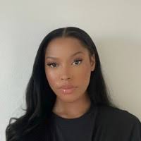 30+ "Jayla Collins" profiles