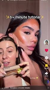 Maya Colon's Instagram, Twitter & Facebook