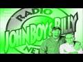 0 loops 0 fans song rank: John Boy And Billy Marvin Webster On Nascar Music Track On Frogtoon Music