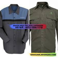 Pada kesempatan ini saya mencoba mengingatkan kembali kepada seluruh anggota gerakan pramuka indonesia tentang pakaian seragam pramuka terbaru. Produsen Baju Pdl Produsenbajupdlr Profil Pinterest