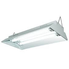 T5 grow lights have been ranked as the best lights for indoor gardening. Tek Light 2 Foot Lamp Purchase Growbright T5 High Output Grow Light Htg Supply