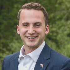 Azalea, OR Real Estate Agents