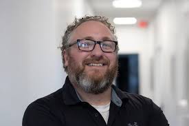 Advanced Emergency Medical Technician