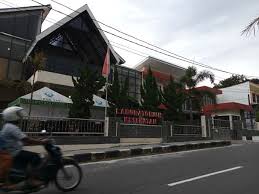 Jual beli burung klaten boyolali : Wah Boyolali Bakal Punya Laboratorium Pcr Sendiri
