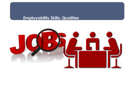 Start studying twin esol employability aim 8. Employability Skills Skills And Qualities Types Of Skill Personal Qualities Teaching Resources