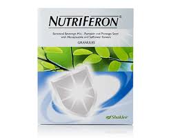 Saya juga mengamalkan vitamin selepas pembedahan untuk jadikan luka selepas pembedahan kering dan pulh dengan cepat. Radang Apendiks Ketika Hamil Apa Yang Perlu Dilakukan Ladywankaydiary Com