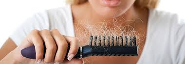 As seen on abc, nbc & fox · trusted for 12+ years Hair Restoration In Memphis Tn Wellness One Memphis Clinic