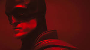 Daredevil gets his own batman: The Batman 2021 Cast Release Date What We Know So Far Digital Trends