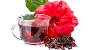 Awalnya, adib memanfaatkan media sosial whatsapp untuk memasarkan produknya. 4 Manfaat Minum Teh Bunga Sepatu Atau Hibiscus Tea Ternyata Tidak Banyak Yang Tahu Tribunstyle Com