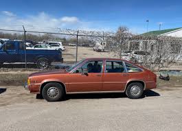 Image result for Brown 1978 Fleet