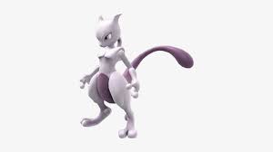 Download and print these mewtwo coloring pages for free. Mewtwo Mewtwo Png Png Image Transparent Png Free Download On Seekpng