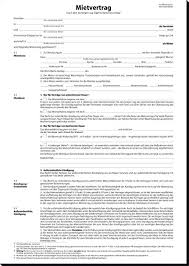Mietvertrag einliegerwohnung free download / mietvertrag muster vorlagen zum download wohnung jetzt de. Mietvertrag Einliegerwohnung Free Download Und Hier Ihre Agentur Vor Ort