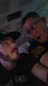 Thanks for joining me tonight! Until I see you again — rock