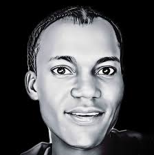 5O9 3186O667 ecrim sou watsappp matin an pou yon loto4chif Dégaje nou fe  tikob la nan bolet la jodia pi bone se granmmatin Desanm lan rantre bagay  yo pafacil.