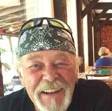 Frank Clarkson Obituary (2020)