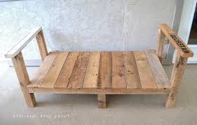 From a futon mattress to a futon couch, big lots is the perfect place to shop the latest and greatest deals on futons. How To Make A Futon Out Of Pallets How To Make A Futon Futon Decor Diy Patio Furniture