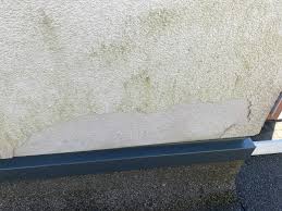 Image result for site:byggahus.se laga-puts