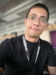 Happy 206,000 Members, Pokémon Philippines Community!