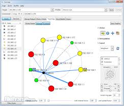 Another option for your desktop. Zenmap Descargar 2021 Ultima Version