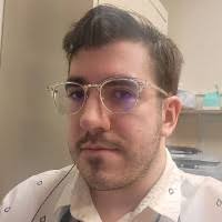 20+ "Todd Beebe" profiles