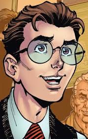 Why PARKER Industries Didn't Work