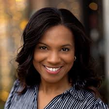 Kaylan Crenshaw Photography