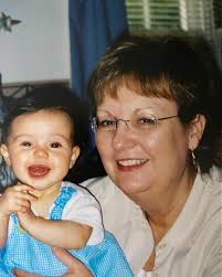 Laura Mintz (@lauramintzblog) · Hendersonville/Asheville, NC · Instagram  photos and videos