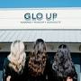 Glow Up Beauty Parlour. from www.gloupco.com
