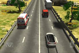 Apk, su dispositivo android debe tener al menos android 4.1、4.1.11 (jelly_bean) no necesario el tamaño para traffic . Traffic Racer Mod Apk