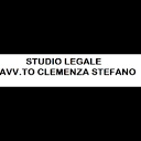 Studio Legale Caracci - Partanna, Via Vittorio Emanuele, 24