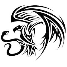 Black And White Eagle Flag Tattoo 500 Flawless Black Tattoo Designs Tribal Mexican Eagle Eagle Tattoo Mexican Tattoo Mexican Eagle