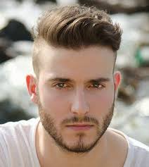 والإكسسوارت و ستايل الشعر ، يهتم الرجل كذلك بالموضه و خاصة موضة شعره و أشكال. Ù‚ØµØ§Øª Ø´Ø¹Ø± Ø´Ø¨Ø§Ø¨ 2021 Ø§Ø­Ø¯Ø« ØµÙŠØ­Ø§Øª Ù‚ØµØ§Øª Ø´Ø¹Ø± Ø§Ù„Ø´Ø¨Ø§Ø¨ Ù„Ù‡Ø°Ø§ Ø§Ù„Ø¹Ø§Ù… Ù‡Ù„ ØªØ¹Ù„Ù…