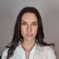 Tessa Cooper-Pengelly