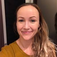 100+ «Dokken» profiler