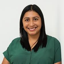 stem #womenintech #liderazgofemenino #startup