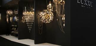 Top 5 Modern Lighting Brands That Will Change Your World Interiordesign Bestinspirationalideas Des Modern Lighting Brands Luxury Lighting Design Modern Lamp
