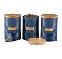 Coffee Tin Can | Coffee Tin Canister | FLYTINBOTTLE