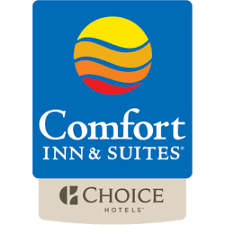 hotels with kitchenettes in reno, nv