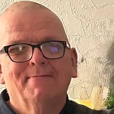 Fundraiser by Liz R : Help Support Jim In His Recovery