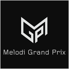 G c ku tuliskan kenangan tentang d g caraku menemukan dirimu em am tentang apa yang membuatku mudah d g berikan hatiku padamu. Various Artists Melodi Grand Prix 2016 Lyrics And Tracklist Genius